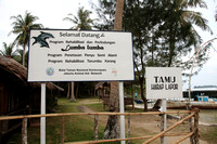 Camp Lumba Lumba